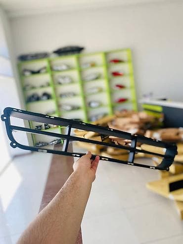 Kia Ceed 2007 on bufer setkalari .Kia Ceed 2008 qabaq bufer setkasi lalafo.az -da Kia Ceed 2007 on bufer setkalari .Kia Ceed 2008 qabaq bufer setkasi