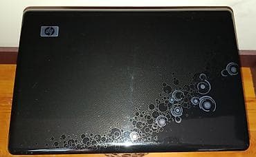 ucuz kameralar: ​💻 HP Laptop – Təcili Satılır (Yeni Format Olunub) ​Qiymət: 180 AZN — 4