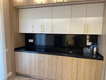 1 otaql: İcarəyə verilir 2 otaqlı yeni tikili 72 m², Şah İsmayıl Xətai m — 8