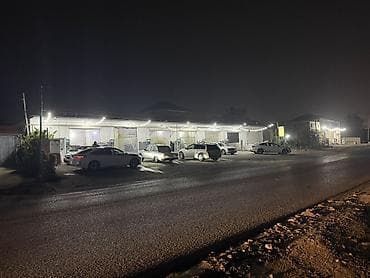 birja masaj 2021: Avto Yuma 50 qəpik Hazir biznesdi! - 6 eded qapalı boksdan ibarət — 2