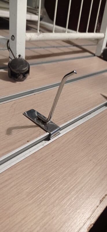 sizanaq lekeleri üçün maska: Digər — 5