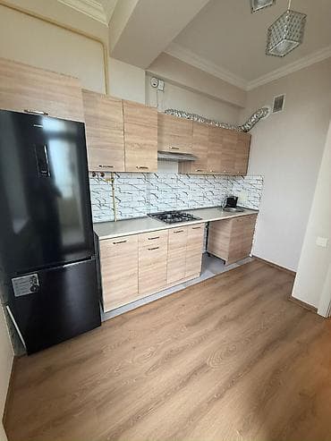 28 may ev: Dəniz panaramalı içi dolu full mənzil450m. Başqa satdığ və kirayə — 4