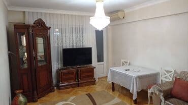 Nəsimi rayonu,28 may Səməd Vurğun parkının yanında6 mərtəbənin,6-cı