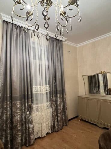 ehmedlide ucuz kiraye evler 2023: Yasamal rayonu midada 12 mertebeli binanın 7-cİ mərtəbəsində yerləşən — 1