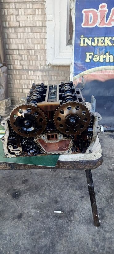 alfa romeo 159 1.9 jts: Opel OPEL, 1.4 l, Benzin, Orijinal, Almaniya, İşlənmiş — 2