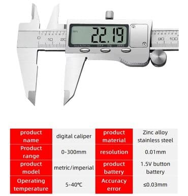 sifir: Yeni Ruletka, Rayonlara çatdırılma, Ödənişli çatdırılma, Ünvandan götürmə, Kredit yoxdur — 2
