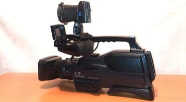 взять фотоаппарат в аренду: SONY 1000 — 3