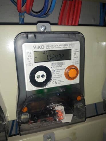 xirdalanda yeni tikili binalar: 2 otaqlı, Yeni tikili, m. Nəriman Nərimanov, 110 kv. m — 9