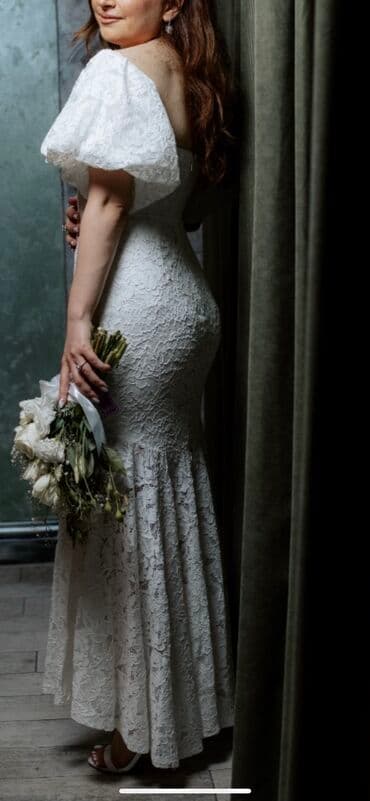 ikinci əl uşaq əşyaları: Paltar Asosdan 240 azn sifarish olunub 150 azn satilir s bedendi hech — 2