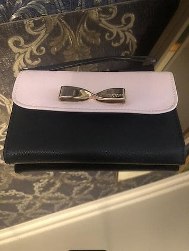 deri kaslok: Pulqabı, Eko dəri — 1