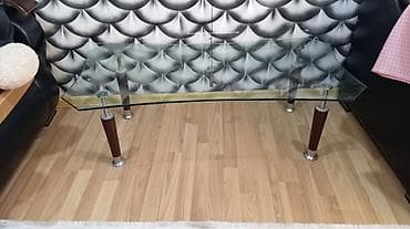 metbex divanlar: Divan — 3