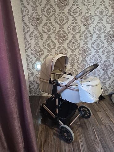 uşaq ucun yelencek: Kidilo, İşlənmiş, Cins: Qız, Ünvandan götürmə — 1