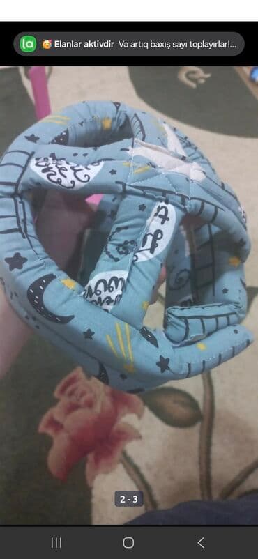 Akkordeonlar: Bu, uşaqlar üçün hazırlanmış qırmızı rəngli akustik gitaradır — 10