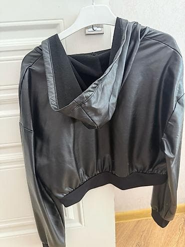 cool geyimler: Ölçü XS yenikimidi arig ince xanimlarda geyine biler yeniyetme qizlar — 2