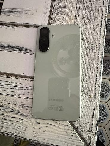 samsung galaxy note 2: Samsung Galaxy A56 5G — 3