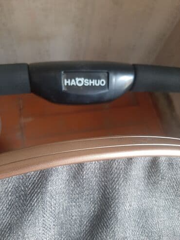 купить бу коляску: Б/у, Бесплатная доставка — 4