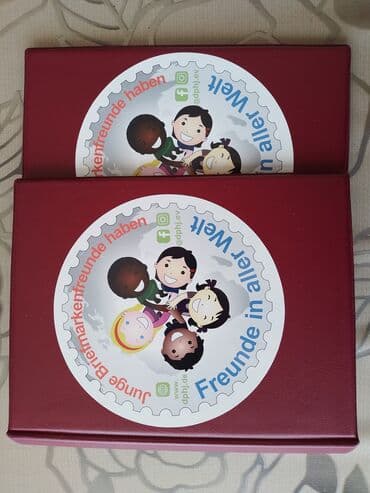 2 dollar 1776: Альбом для монет,8 листов по 12 ячеек размером (50 ×50)мм,всего на 96 — 1