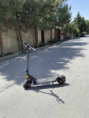 sinler ve diskler type 0: Satılır❗️ ⚠️1300 AZN ⚠️bir problemi var oda zaretkanı ancaq 100% — 7