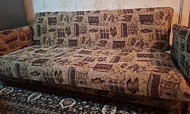 divan islemis: Di̇van-kravat, İşlənmiş, Açılan, Parça — 1