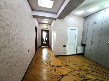 badamdarda kohne bina evleri: Həzi Aslanov metrosuna yaxin Qədir Məmmədov kucesində 13 mertebeli — 8