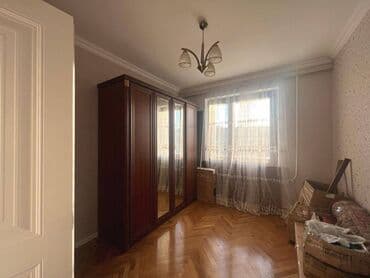 part time iş elanları bakı: Bakı, Əhmədli, 2 otaqlı, Köhnə tikili, m. Əhmədli, 65 kv. m — 4