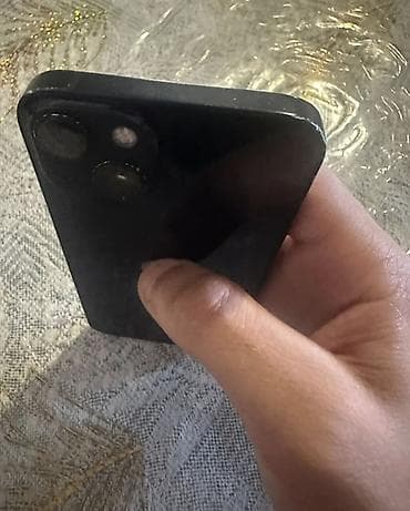 iphon 6 plus: IPhone 13, Qara — 3