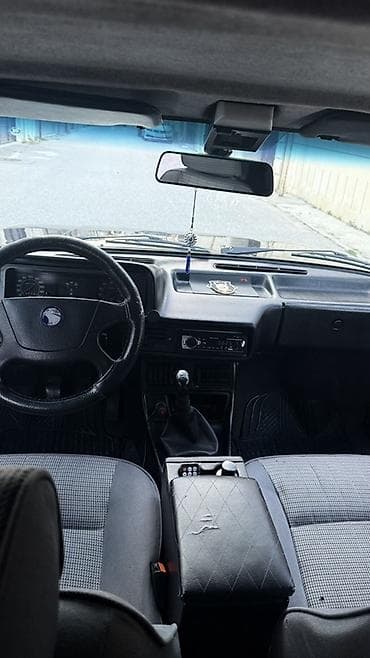 ucuz vito: Model: Sedan, 4 qapı Rəng: Qara (tam qara optika və tünd şüşələr) — 5