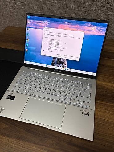 ssd: ✅Intel® Core™ Ultra 9 185H ✅İntel(R) Arc(TM) Graphics ✅1Tb M.2 NVMe® — 3