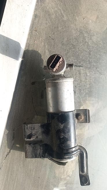 Saypa, 1.4 l, Benzin, İşlənmiş