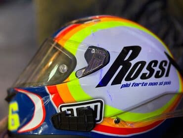 pərdə modelləri 2021: İdeal vəzyətdədir 
Problemsiz — 2