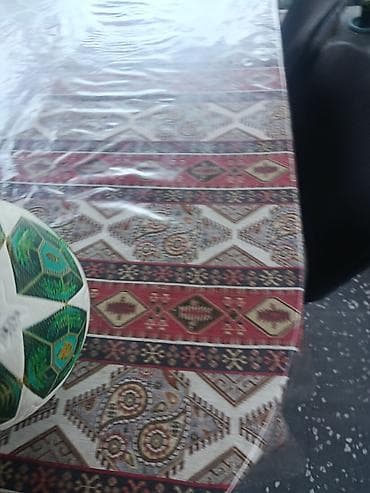 кресло для детей в машину: Salam işlənməyib evdə qaldığı üçün satılır belə zakazlar var hər — 3
