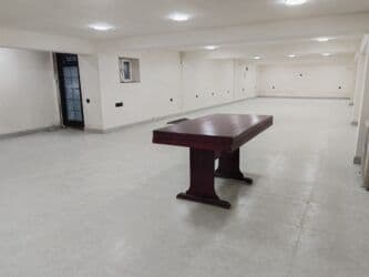 аренда помещений под разливное пиво: Другая коммерческая недвижимость — 24