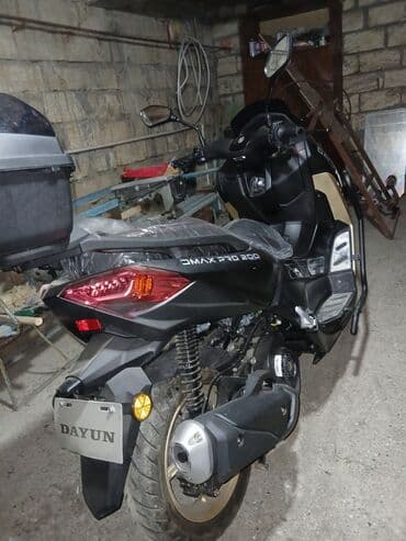 - skuter/moped lalafo.az -da — 5 - skuter/moped — 5