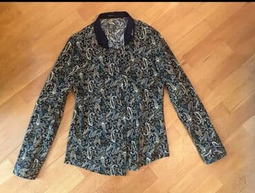 qiz usagi ucun oyuncaqlar: Təcili Satılır…Endirim Var… Kişi köynəkləri satılır.Ölçüsü — 7