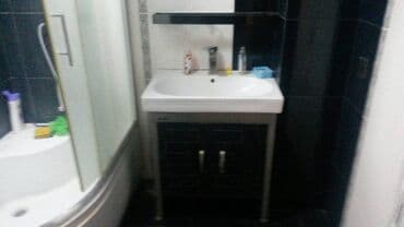 купить квартиру в баку новостройка с ремонтом: 3 комнаты, Новостройка, 92 м² — 12