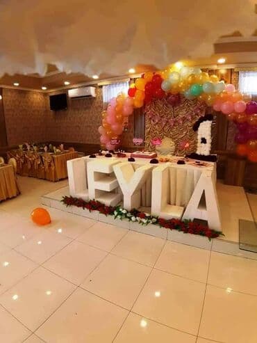 sumqayit bulvarinda restoranlar: Sabunçu rayonu,Nur Şadlıq sarayı,Zabratda kərpic zavod yolunda yolun — 7