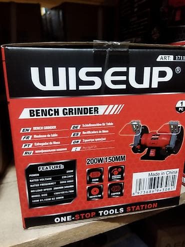 samavar qiyməti: Taçila toknan ölçü 150 mm qiymet sadece 70 man — 5