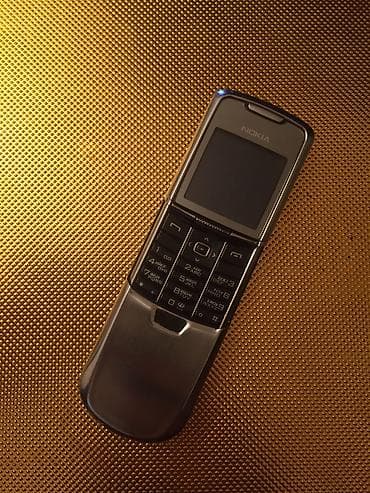 nokia n900: Antik madeler tam idial ve tam orijinal shekil oz sheklidir hersheyi — 1