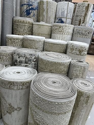 xalca modelleri: Məhsul: Klassik naxışlı xalça hər çeşiddə xalçalarımız var ünvan — 10