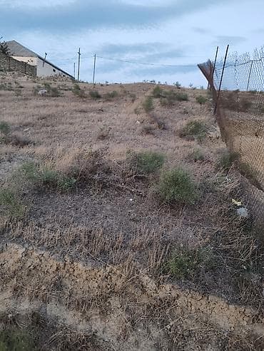 6 sot, Tikinti, Barter mümkündür, Kupça (Çıxarış) — 4