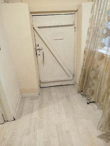 kiraye gence: Nərimanov metrosundan 10deq məsafə Montin bazarının yanı 57nomreli — 6