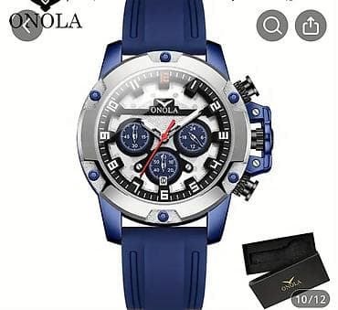 modio u91 ultra max: Часы Мужские Кварцевые 20-25-30.Механика автозавод -40.Новые .Передаю — 10