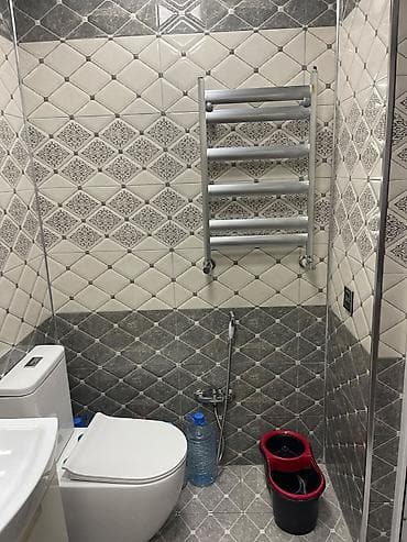 4 otaqli evler: Masazır 2 otağ ayləyə verlir — 9