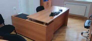 fosforlu qələm: Ofis mebelləri dəsti və təklikdə satışı, 95azn bir ədəd üçün Tərkibi — 5