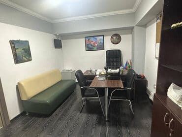 жилье у моря: Xətai metrosu Ali məhkəmənin arxasında 12 mərtəbəli binanın 1 ci — 3