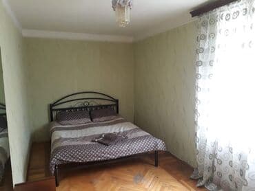 mingecevirde 2 otaqli bina evleri: 2 комнаты, Ясамальский р. р-н — 8