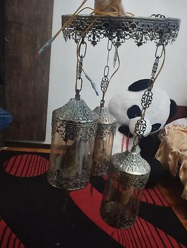 endirimde olan mebeller: Kime kirayə evə qoymağa lazımdırsa gelsin aparsın sifaner kamot xalça — 2