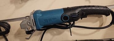 Материалы для кровли крыш: Laqunda 1300 vatt Diqqət Çatdırılma bir gün ərzində rayonlar daxil — 1