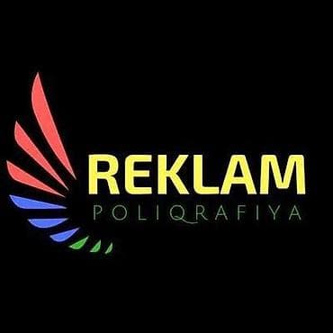 reklam baner: Şəhərdaxili və fasad reklamları üçün işıqlı-ışıqsız lövhə və həcmi — 6