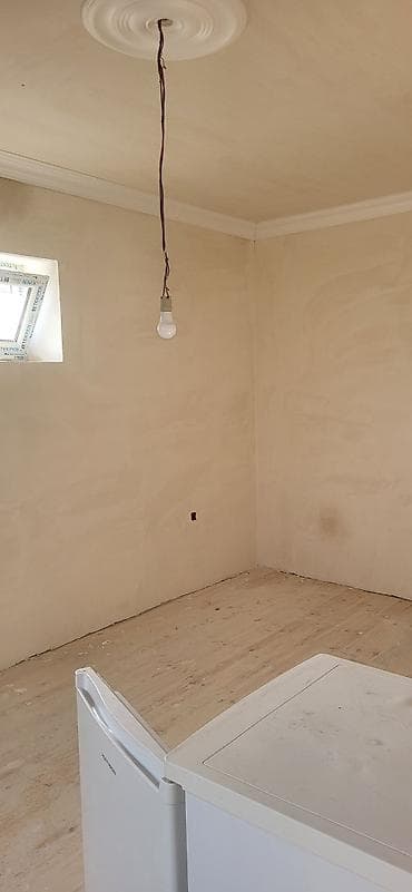 yeni emlak az 2018: Yeni Suraxanı qəsəbəsində 2 otaqlı həyət evi satışa çıxarılıb qaz su — 7